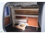 Volkswagen Caddy 1.6 TDI > Lees advertentie <