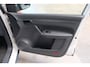 Volkswagen Caddy 1.6 TDI > Lees advertentie <
