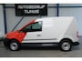 Volkswagen Caddy 1.6 TDI > Lees advertentie <