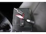 Volkswagen Caddy 1.6 TDI > Lees advertentie <