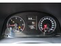 Volkswagen Caddy 1.6 TDI > Lees advertentie <