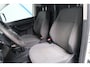 Volkswagen Caddy 1.6 TDI > Lees advertentie <