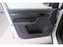 Volkswagen Caddy 1.6 TDI > Lees advertentie <