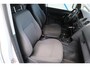 Volkswagen Caddy 1.6 TDI > Lees advertentie <