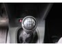 Volkswagen Caddy 1.6 TDI > Lees advertentie <