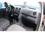 Volkswagen Caddy 1.6 TDI > Lees advertentie <