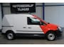 Volkswagen Caddy 1.6 TDI > Lees advertentie <