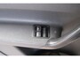 Volkswagen Caddy 1.6 TDI > Lees advertentie <