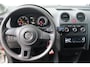 Volkswagen Caddy 1.6 TDI > Lees advertentie <