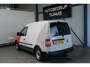 Volkswagen Caddy 1.6 TDI > Lees advertentie <