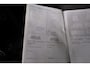 Volkswagen Caddy 1.6 TDI > Lees advertentie <