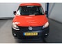Volkswagen Caddy 1.6 TDI > Lees advertentie <