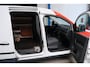 Volkswagen Caddy 1.6 TDI > Lees advertentie <