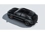 Porsche Cayenne S E-Hybrid