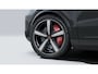 Porsche Cayenne S E-Hybrid