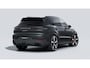 Porsche Cayenne S E-Hybrid
