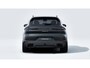Porsche Cayenne S E-Hybrid