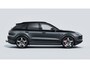 Porsche Cayenne S E-Hybrid