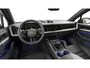 Porsche Cayenne S E-Hybrid
