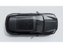 Porsche Cayenne S E-Hybrid