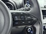 Toyota Yaris 1.5 Hybrid Business Plus | Navigatie | Apple Carplay / Android Auto | Keyless | Adaptive Cruise | Clima | Camera | LED | 16 inch