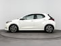 Toyota Yaris 1.5 Hybrid Business Plus | Navigatie | Apple Carplay / Android Auto | Keyless | Adaptive Cruise | Clima | Camera | LED | 16 inch