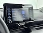 Toyota Yaris 1.5 Hybrid Business Plus | Navigatie | Apple Carplay / Android Auto | Keyless | Adaptive Cruise | Clima | Camera | LED | 16 inch