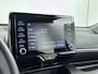 Toyota Yaris 1.5 Hybrid Business Plus | Navigatie | Apple Carplay / Android Auto | Keyless | Adaptive Cruise | Clima | Camera | LED | 16 inch