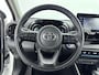 Toyota Yaris 1.5 Hybrid Business Plus | Navigatie | Apple Carplay / Android Auto | Keyless | Adaptive Cruise | Clima | Camera | LED | 16 inch