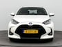Toyota Yaris 1.5 Hybrid Business Plus | Navigatie | Apple Carplay / Android Auto | Keyless | Adaptive Cruise | Clima | Camera | LED | 16 inch