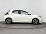 Toyota Yaris 1.5 Hybrid Business Plus | Navigatie | Apple Carplay / Android Auto | Keyless | Adaptive Cruise | Clima | Camera | LED | 16 inch