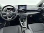 Toyota Yaris 1.5 Hybrid Business Plus | Navigatie | Apple Carplay / Android Auto | Keyless | Adaptive Cruise | Clima | Camera | LED | 16 inch