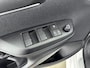 Toyota Yaris 1.5 Hybrid Business Plus | Navigatie | Apple Carplay / Android Auto | Keyless | Adaptive Cruise | Clima | Camera | LED | 16 inch