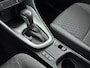 Toyota Yaris 1.5 Hybrid Business Plus | Navigatie | Apple Carplay / Android Auto | Keyless | Adaptive Cruise | Clima | Camera | LED | 16 inch