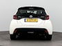 Toyota Yaris 1.5 Hybrid Business Plus | Navigatie | Apple Carplay / Android Auto | Keyless | Adaptive Cruise | Clima | Camera | LED | 16 inch