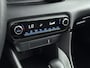 Toyota Yaris 1.5 Hybrid Business Plus | Navigatie | Apple Carplay / Android Auto | Keyless | Adaptive Cruise | Clima | Camera | LED | 16 inch