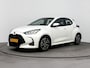 Toyota Yaris 1.5 Hybrid Business Plus | Navigatie | Apple Carplay / Android Auto | Keyless | Adaptive Cruise | Clima | Camera | LED | 16 inch