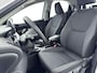 Toyota Yaris 1.5 Hybrid Business Plus | Navigatie | Apple Carplay / Android Auto | Keyless | Adaptive Cruise | Clima | Camera | LED | 16 inch