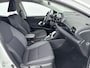 Toyota Yaris 1.5 Hybrid Business Plus | Navigatie | Apple Carplay / Android Auto | Keyless | Adaptive Cruise | Clima | Camera | LED | 16 inch