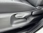 Toyota Yaris 1.5 Hybrid Business Plus | Navigatie | Apple Carplay / Android Auto | Keyless | Adaptive Cruise | Clima | Camera | LED | 16 inch