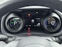 Toyota Yaris 1.5 Hybrid Business Plus | Navigatie | Apple Carplay / Android Auto | Keyless | Adaptive Cruise | Clima | Camera | LED | 16 inch