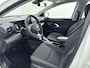 Toyota Yaris 1.5 Hybrid Business Plus | Navigatie | Apple Carplay / Android Auto | Keyless | Adaptive Cruise | Clima | Camera | LED | 16 inch
