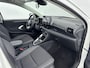 Toyota Yaris 1.5 Hybrid Business Plus | Navigatie | Apple Carplay / Android Auto | Keyless | Adaptive Cruise | Clima | Camera | LED | 16 inch