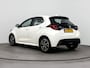Toyota Yaris 1.5 Hybrid Business Plus | Navigatie | Apple Carplay / Android Auto | Keyless | Adaptive Cruise | Clima | Camera | LED | 16 inch