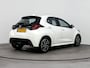 Toyota Yaris 1.5 Hybrid Business Plus | Navigatie | Apple Carplay / Android Auto | Keyless | Adaptive Cruise | Clima | Camera | LED | 16 inch