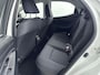 Toyota Yaris 1.5 Hybrid Business Plus | Navigatie | Apple Carplay / Android Auto | Keyless | Adaptive Cruise | Clima | Camera | LED | 16 inch