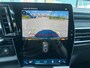 Renault Espace E-Tech full hybrid 200 esprit Alpine 5p. | Automaat | Apple Carplay & Android Auto | Head Up Display | Camera | Stuurverwarming | Apple Carplay & Android Auto | 12 Maanden BOVAG Garantie