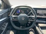 Renault Espace E-Tech full hybrid 200 esprit Alpine 5p. | Automaat | Apple Carplay & Android Auto | Head Up Display | Camera | Stuurverwarming | Apple Carplay & Android Auto | 12 Maanden BOVAG Garantie