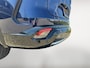 Renault Espace E-Tech full hybrid 200 esprit Alpine 5p. | Automaat | Apple Carplay & Android Auto | Head Up Display | Camera | Stuurverwarming | Apple Carplay & Android Auto | 12 Maanden BOVAG Garantie