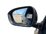 Renault Espace E-Tech full hybrid 200 esprit Alpine 5p. | Automaat | Apple Carplay & Android Auto | Head Up Display | Camera | Stuurverwarming | Apple Carplay & Android Auto | 12 Maanden BOVAG Garantie